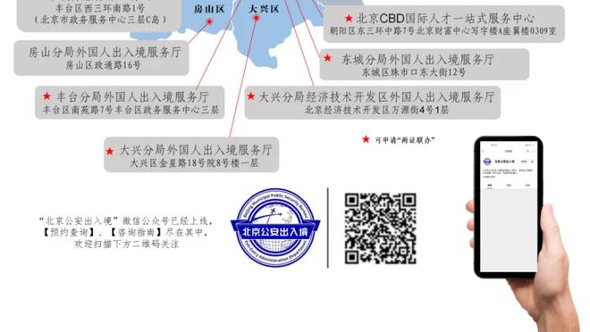 射正就有？巴萨联赛最近12次被对手射正球门丢掉9球